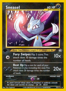 25-sneasel