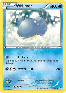 25-wailmer