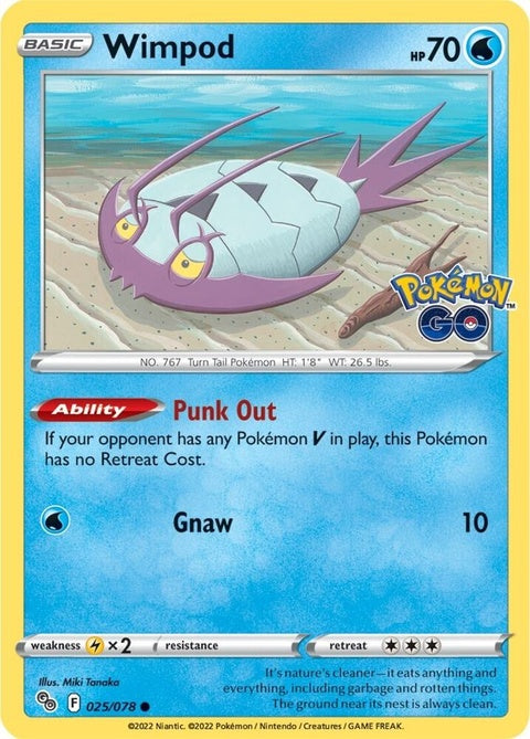 25-wimpod