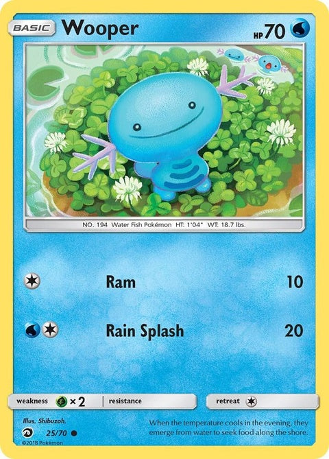 25-wooper