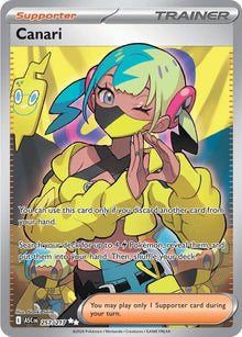 257-canari