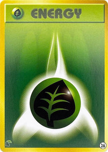 26-basicgrassenergy