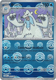 26-beartic-pokeballpattern