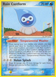 26-raincastform
