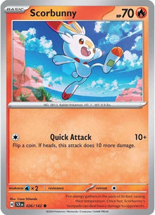 26-scorbunny