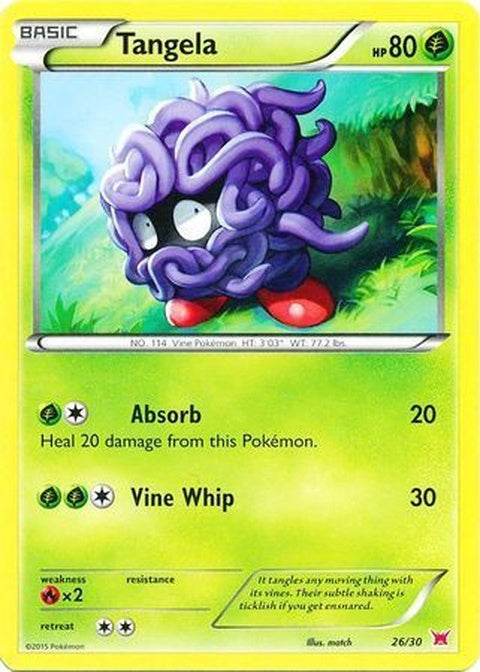 26-tangela