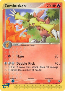 27-combusken