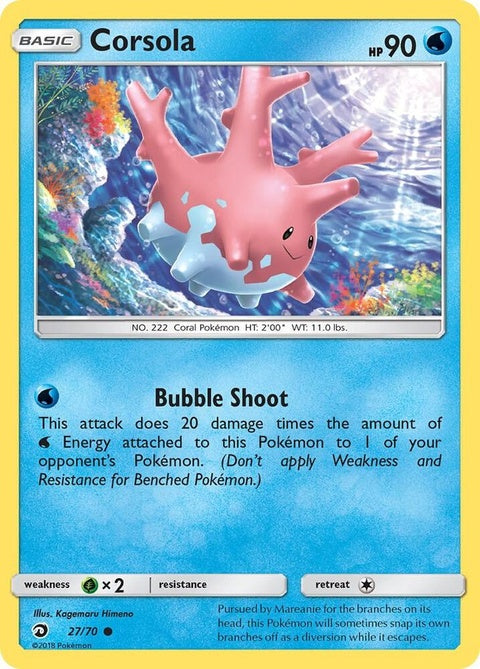 27-corsola