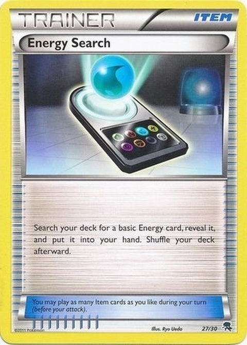 27-energysearch-zoroark