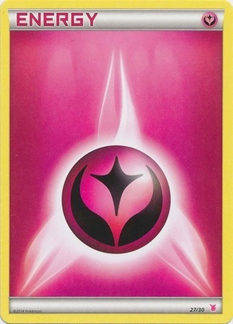 27-fairyenergy