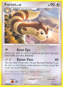 27-furret