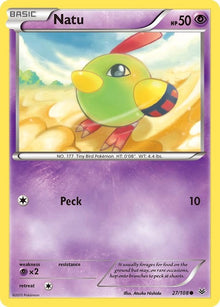 27-natu