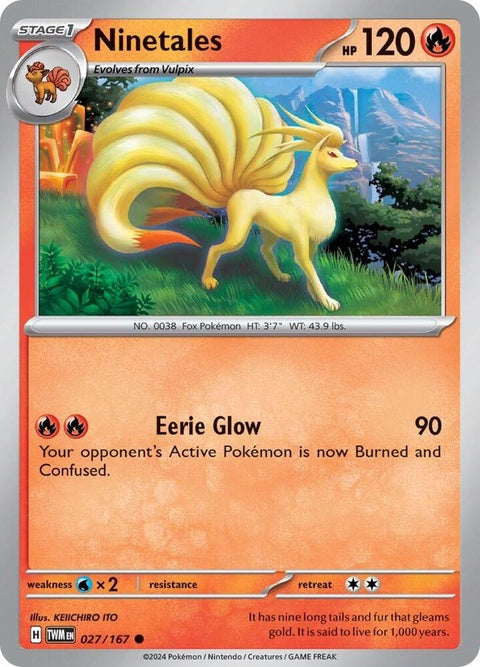 27-ninetales