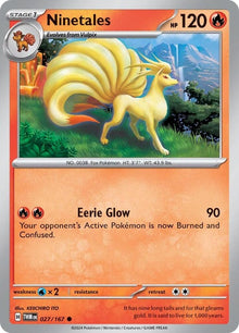 27-ninetales