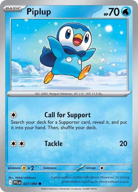 27-piplup