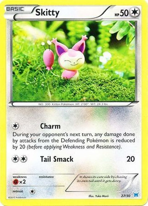 27-skitty