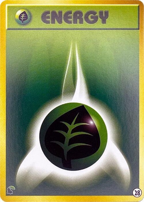 28-basicgrassenergy