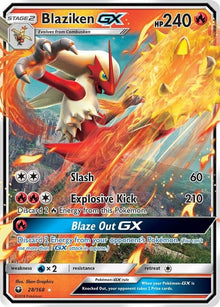 28-blazikengx