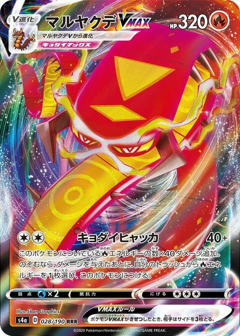 28-centiskorchvmax