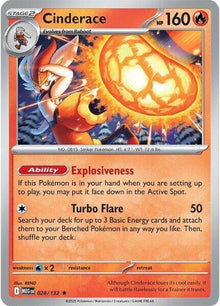 28-cinderace