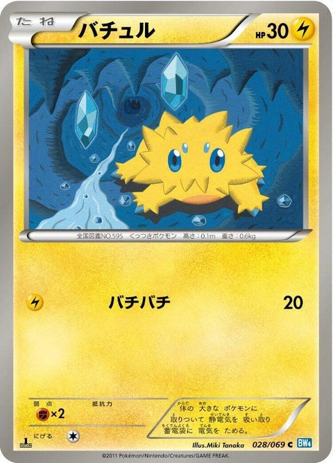 28-joltik