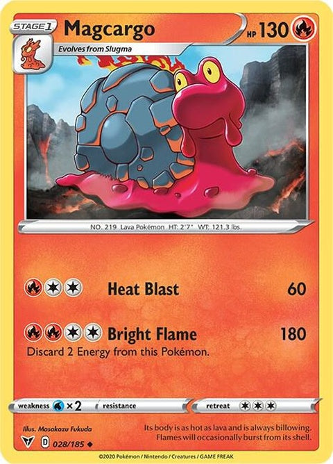 28-magcargo