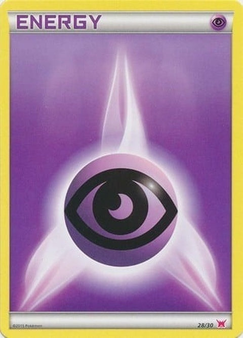 28-psychicenergy-latias
