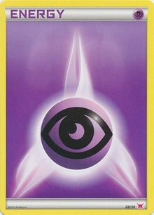28-psychicenergy-latias