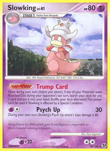 28-slowking