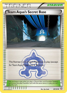 28-teamaquassecretbase