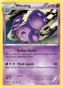 28-weezing
