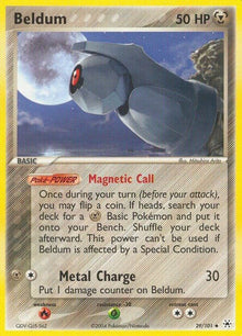 29-beldum