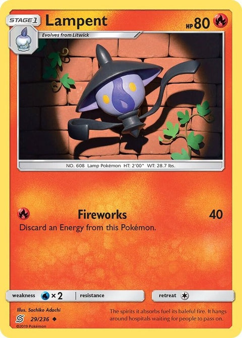 29-lampent