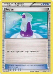 29-potion-bisharp