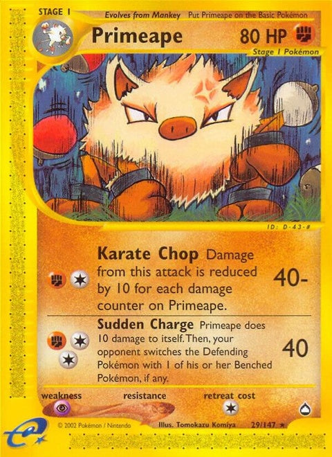 29-primeape