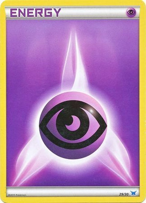 29-psychicenergy-latios