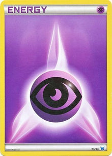 29-psychicenergy-latios