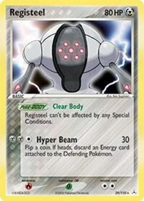 29-registeel