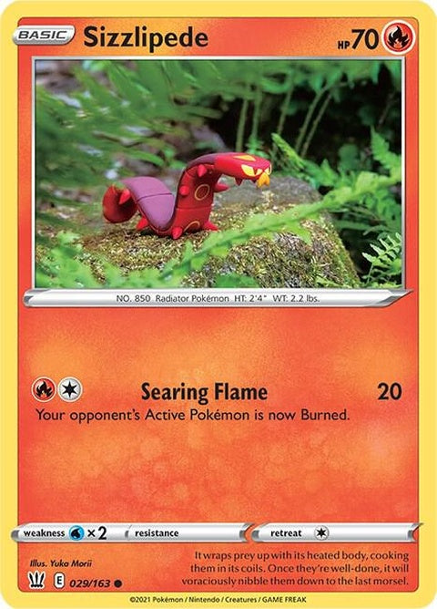 29-sizzlipede