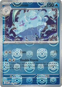 29-vanilluxe-masterballpattern