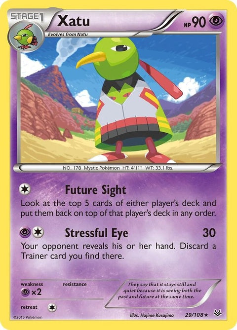 29-xatu