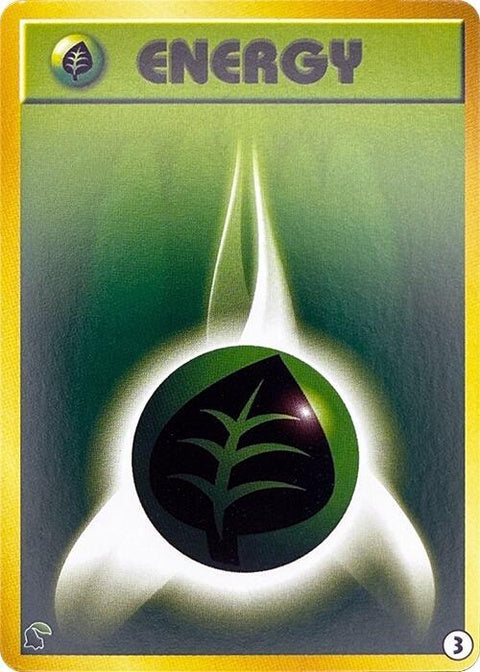3-basicgrassenergy