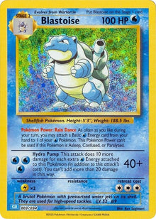 3-blastoise