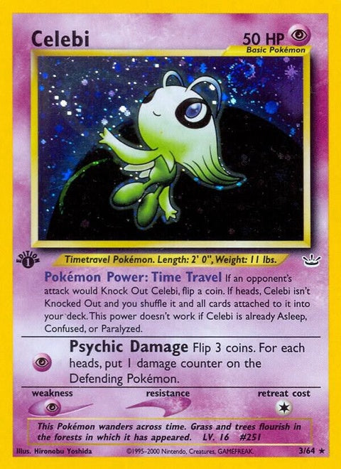 3-celebi