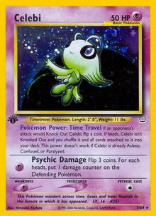 3-celebi