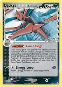 3-deoxys-deltaspeciesattackforme