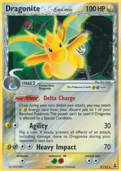 3-dragonite-deltaspecies