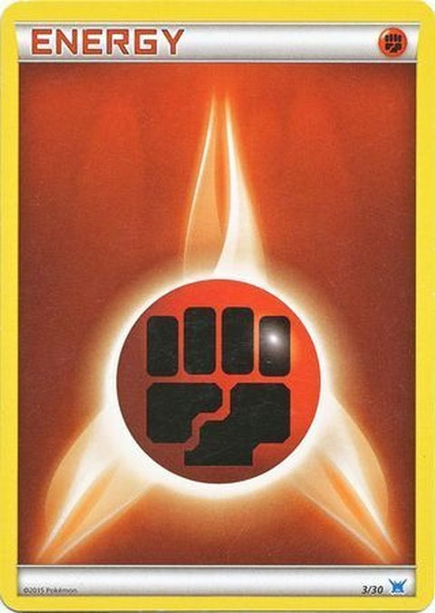 3-fightingenergy