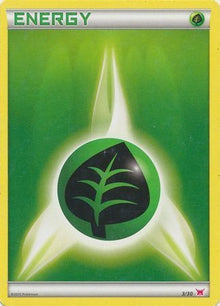 3-grassenergy