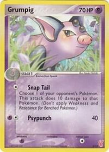 3-grumpig